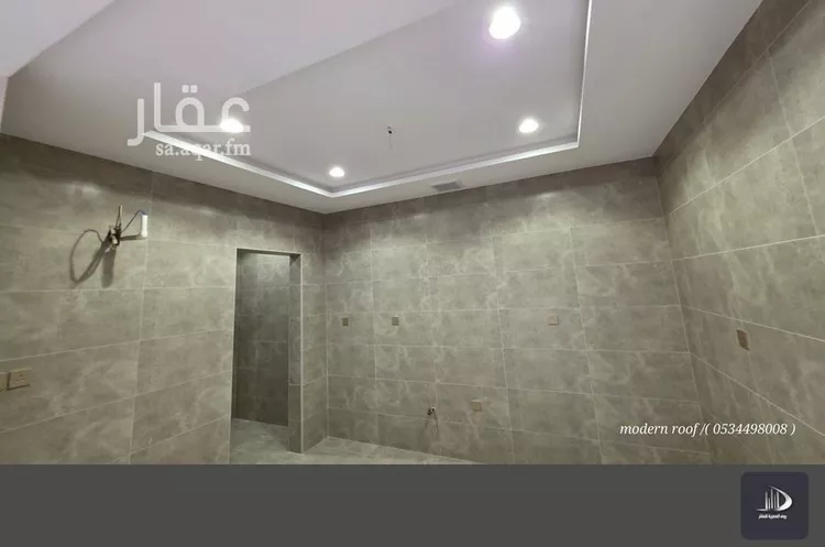 شقة للبيع في شارع الشريهيه, حي الصفاء, مدينة جدة, منطقة مكة المكرمة صورة 2