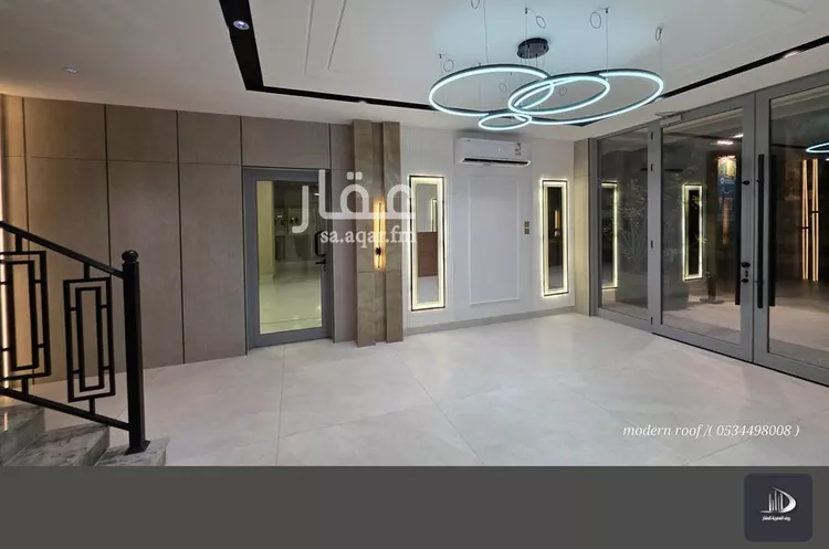 شقة للبيع في شارع الشريهيه, حي الصفاء, مدينة جدة, منطقة مكة المكرمة صورة 4