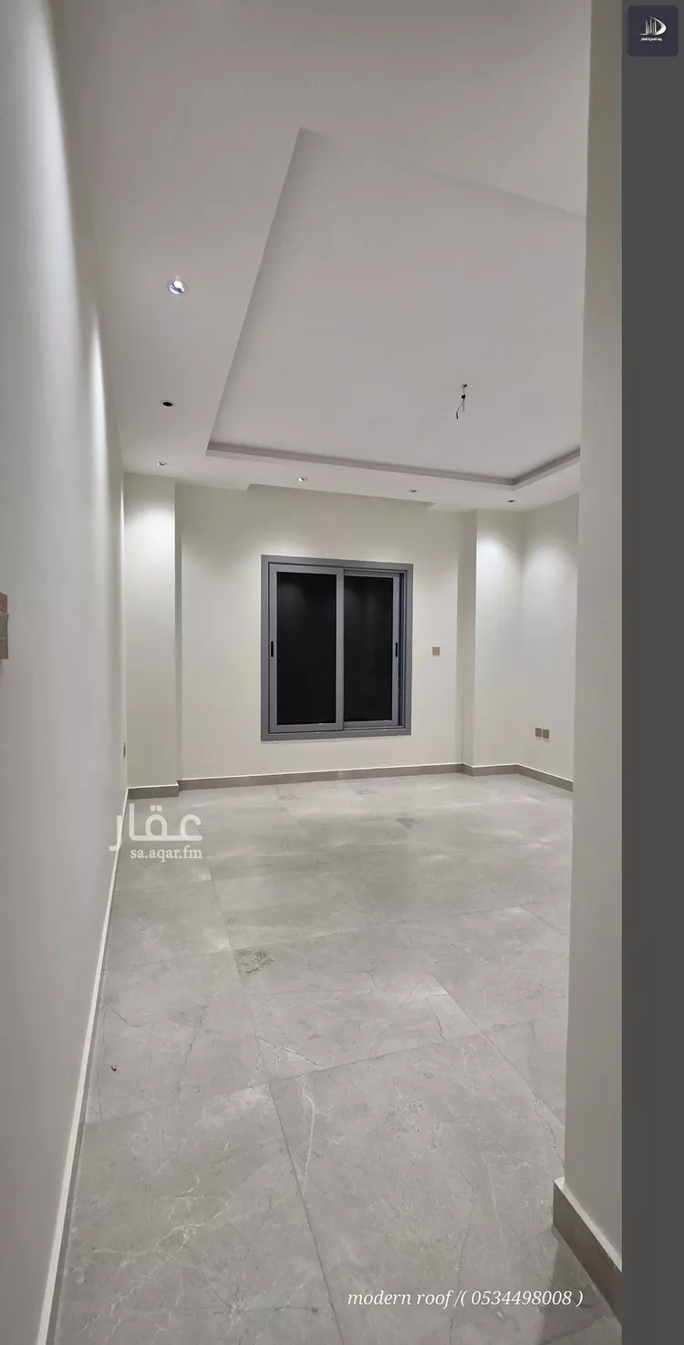 شقة للبيع في شارع الشريهيه, حي الصفاء, مدينة جدة, منطقة مكة المكرمة صورة 5