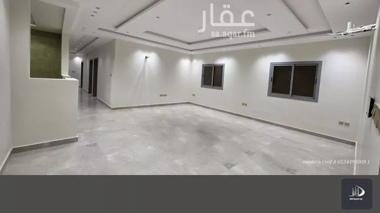 شقة للبيع في شارع الشريهيه, حي الصفاء, مدينة جدة, منطقة مكة المكرمة صورة 4