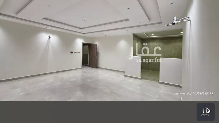 شقة للبيع في شارع أحمد بن مردويه, حي الصفاء, مدينة جدة, منطقة مكة المكرمة صورة 4