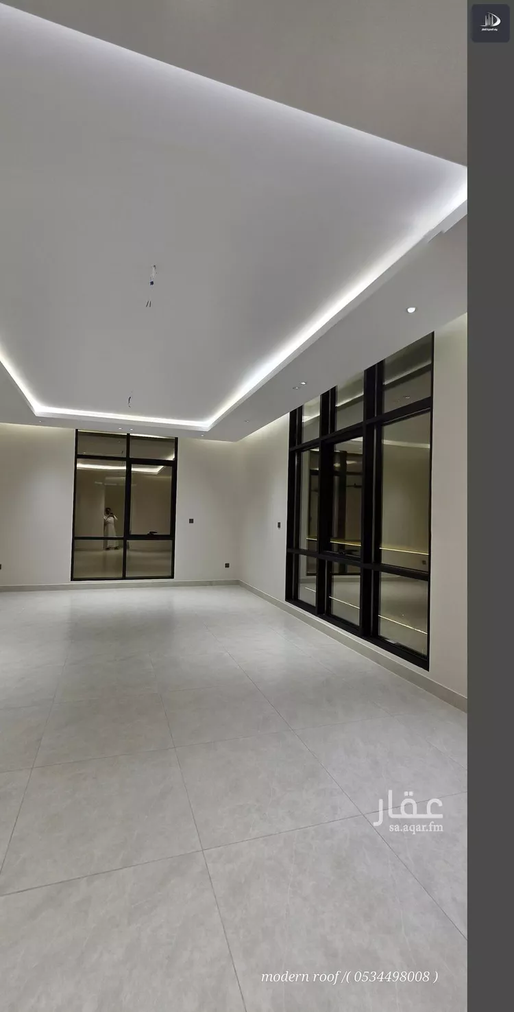 شقة للبيع في شارع ابن ابي العامي, حي الروضة, مدينة جدة, منطقة مكة المكرمة صورة 2