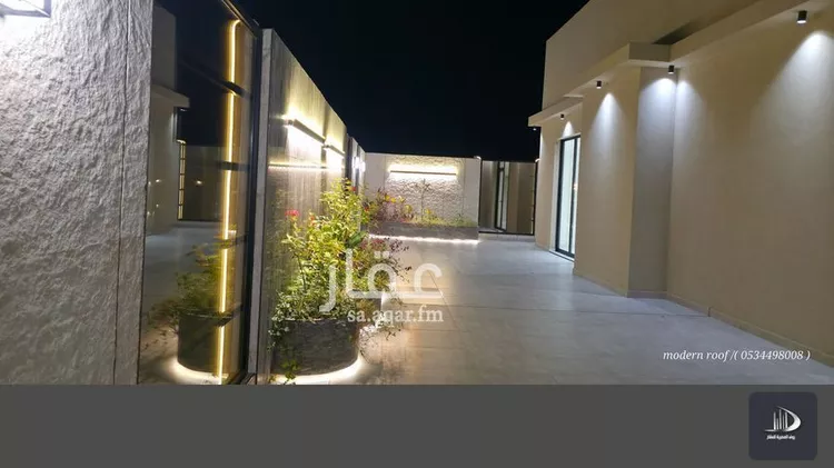 شقة للبيع في شارع الأمام الحنفى, حي الروضة, مدينة جدة, منطقة مكة المكرمة صورة 2