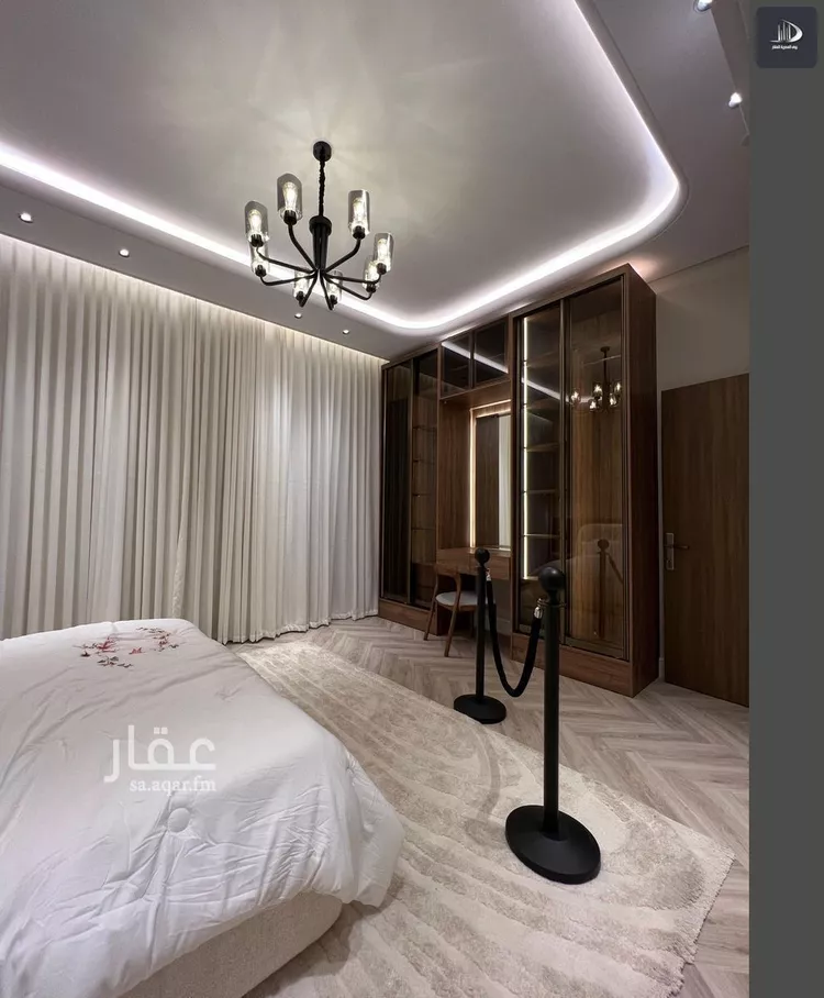 شقة للبيع في شارع قيس ابن زيد, حي الصفاء, مدينة جدة, منطقة مكة المكرمة 17