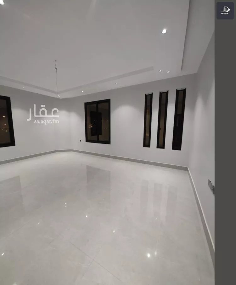 فيلا للبيع في شارع عاصم عمير, حي الرحمانية, مدينة جدة, منطقة مكة المكرمة 6