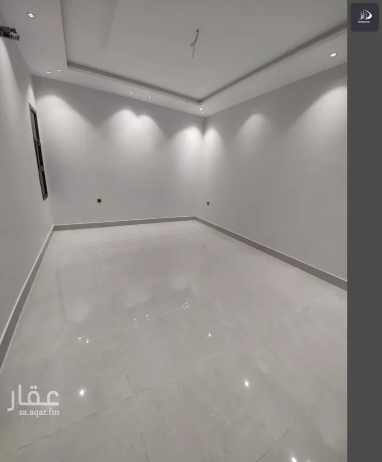 فيلا للبيع في شارع جابر جبران احمد الفيفي, حي الرحمانية, مدينة جدة, منطقة مكة المكرمة 10