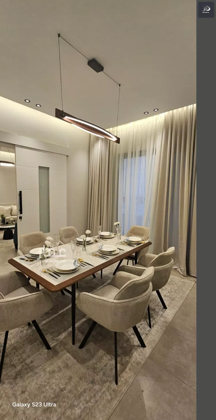 Apartment for Sale in Jeddah Al Manar صورة 2