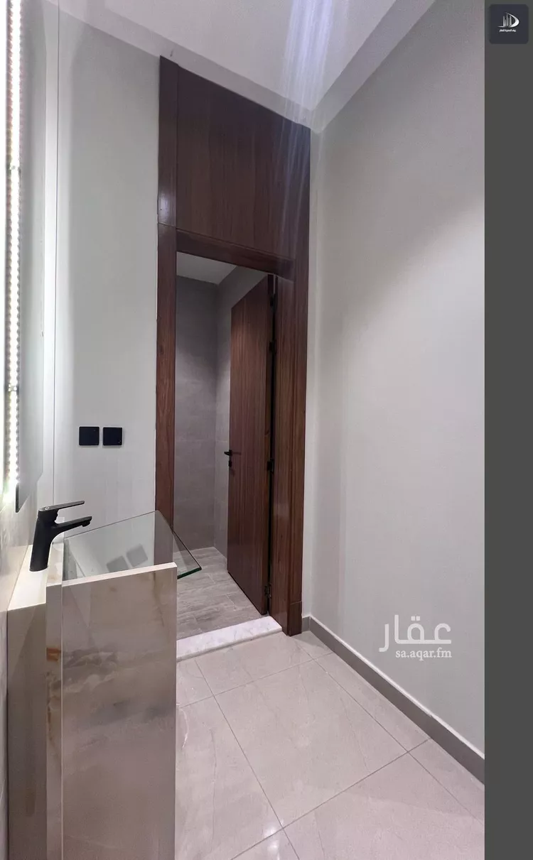 شقة للبيع في شارع المنار 1, حي المنار, مدينة جدة, منطقة مكة المكرمة صورة 4