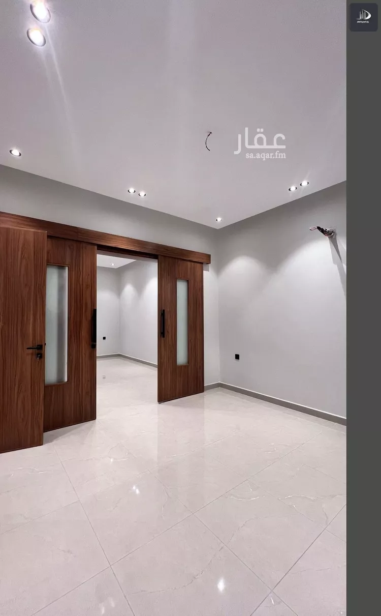 شقة للبيع في شارع المنار 1, حي المنار, مدينة جدة, منطقة مكة المكرمة