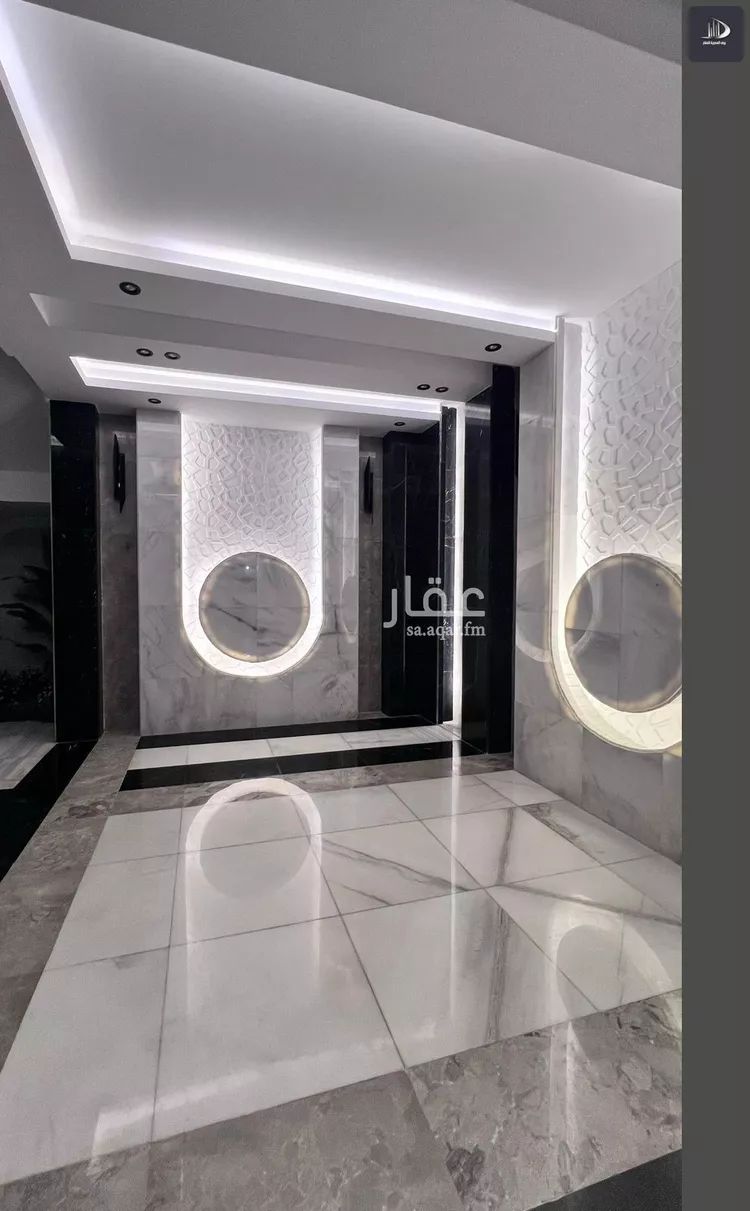 شقة للبيع في شارع المنار 1, حي المنار, مدينة جدة, منطقة مكة المكرمة 10