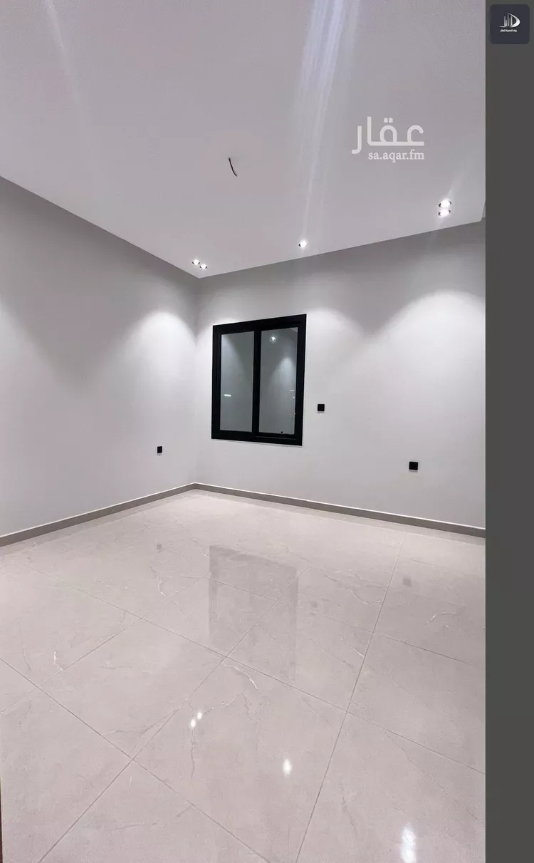 شقة للبيع في شارع احمد المروزي, حي الورود, مدينة جدة, منطقة مكة المكرمة 7