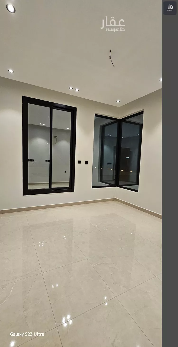 شقة للبيع في شارع احمد المروزي, حي الورود, مدينة جدة, منطقة مكة المكرمة 18