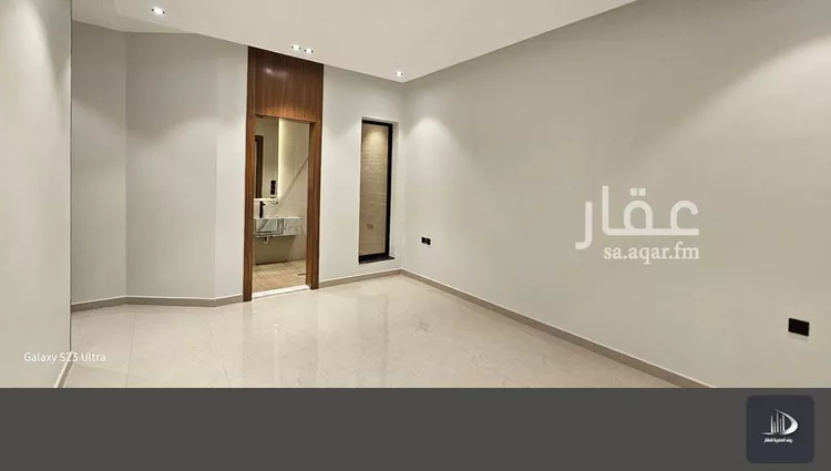 شقة للبيع في شارع مَعْبَد بن عباس, حي الورود, مدينة جدة, منطقة مكة المكرمة 21