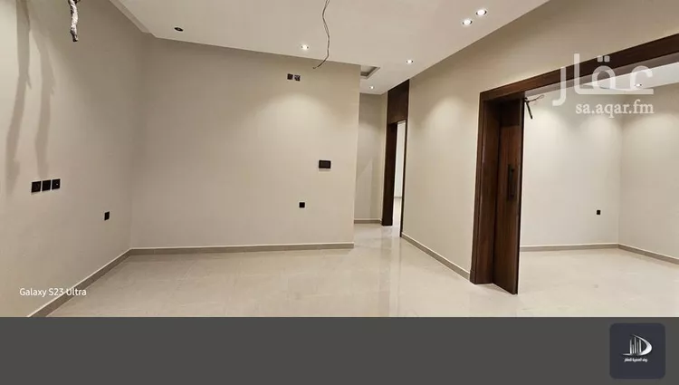 شقة للبيع في شارع مَعْبَد بن عباس, حي الورود, مدينة جدة, منطقة مكة المكرمة