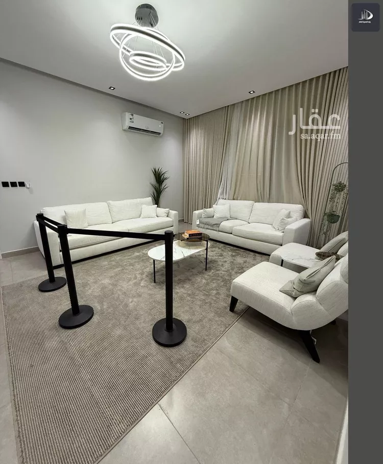 شقة للبيع في شارع المنار 1, حي المنار, مدينة جدة, منطقة مكة المكرمة