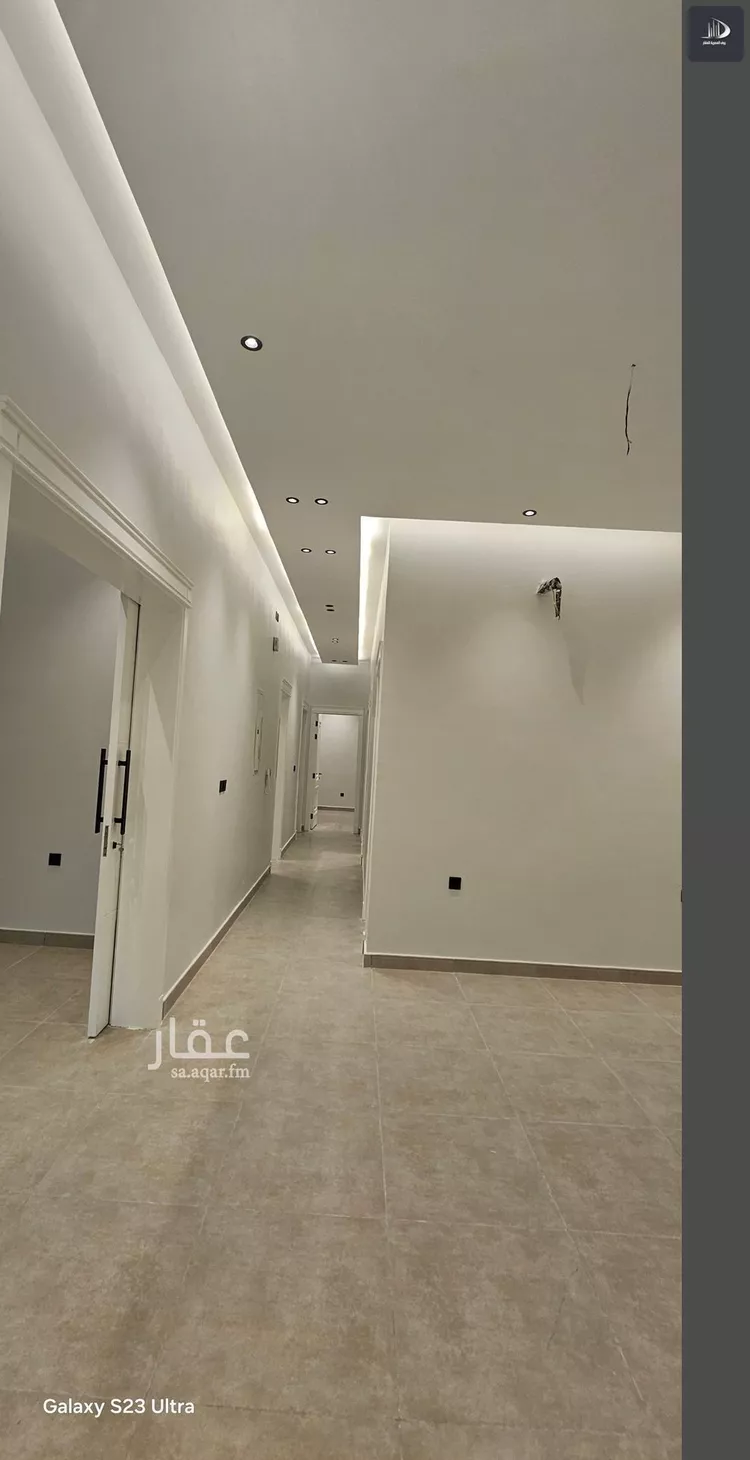 شقة للبيع في شارع المنار 1, حي المنار, مدينة جدة, منطقة مكة المكرمة صورة 5