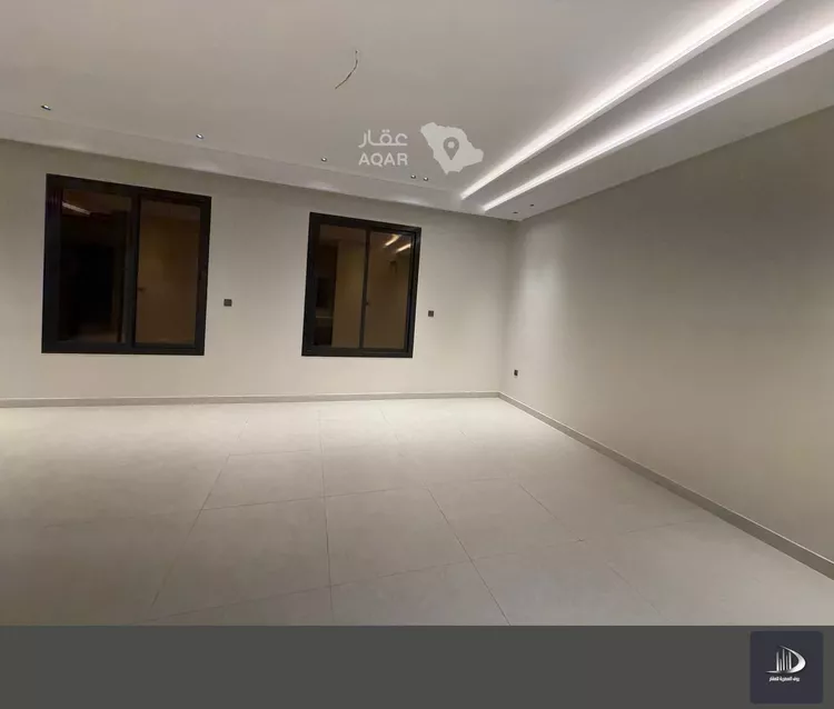 شقة للبيع في شارع حرفين, حي الرحاب, مدينة جدة, منطقة مكة المكرمة 5