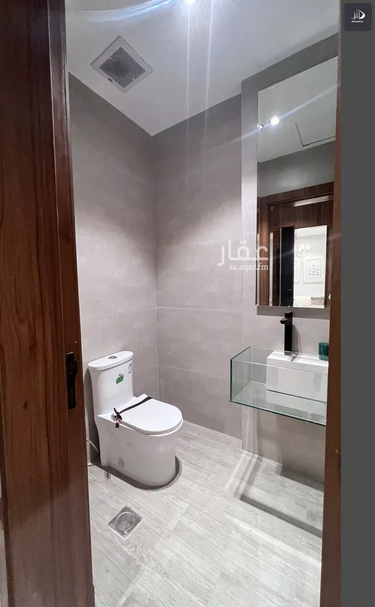 شقة للبيع في شارع المنار 1, حي المنار, مدينة جدة, منطقة مكة المكرمة صورة 5