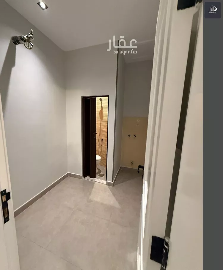 شقة للبيع في شارع المنار 1, حي المنار, مدينة جدة, منطقة مكة المكرمة صورة 5
