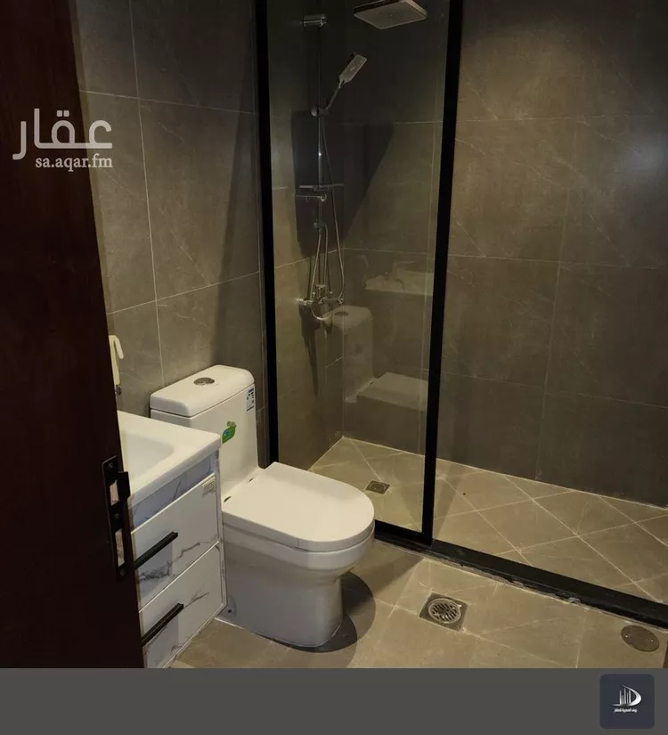 شقة للبيع في شارع البثنة, حي الفيحاء, مدينة جدة, منطقة مكة المكرمة صورة 4
