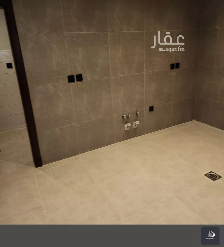شقة للبيع في شارع البثنة, حي الفيحاء, مدينة جدة, منطقة مكة المكرمة صورة 5