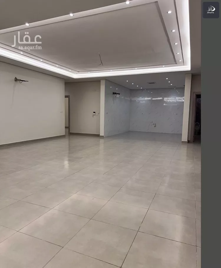 شقة للبيع في شارع عبدالله سليمان الفرعي, حي الورود, مدينة جدة, منطقة مكة المكرمة صورة 4
