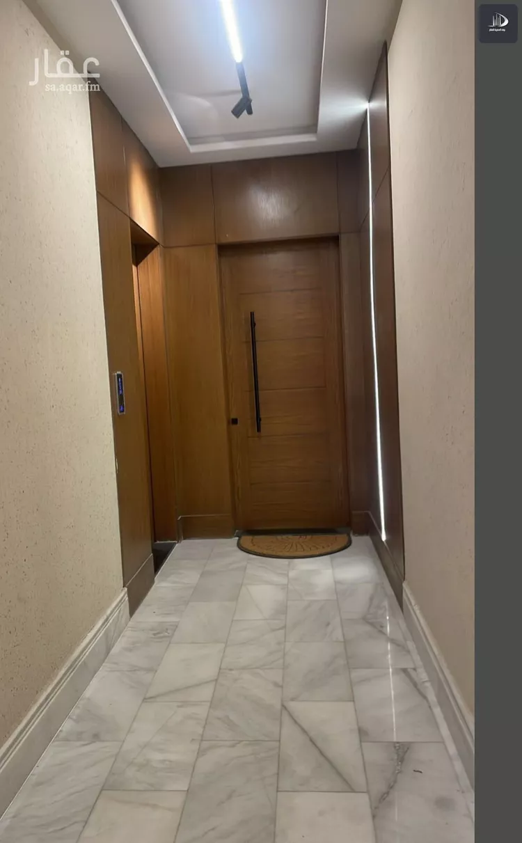 شقة للإيجار في شارع الملك خالد , حي الفيحاء, مدينة جدة, منطقة مكة المكرمة صورة 2