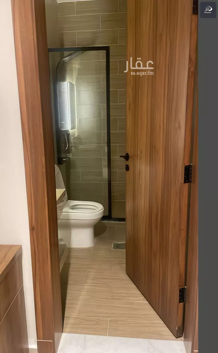 شقة للإيجار في شارع الملك خالد , حي الفيحاء, مدينة جدة, منطقة مكة المكرمة صورة 4