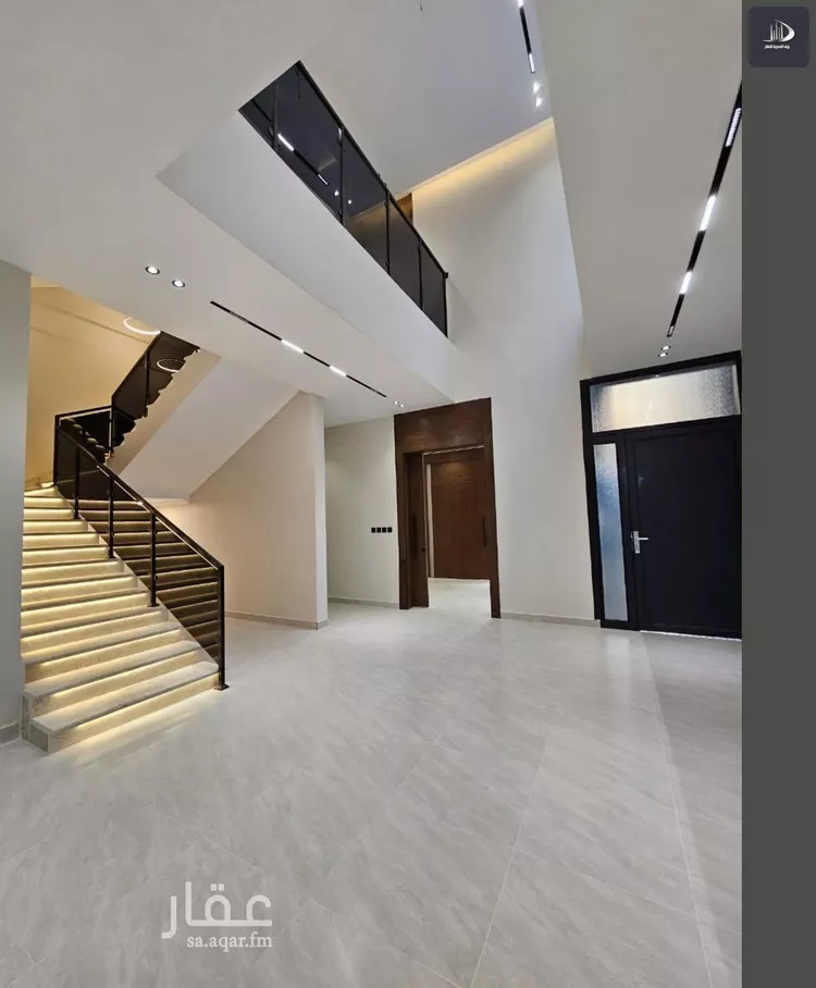 فيلا للبيع في حي الرحمانية, مدينة جدة, منطقة مكة المكرمة صورة 3