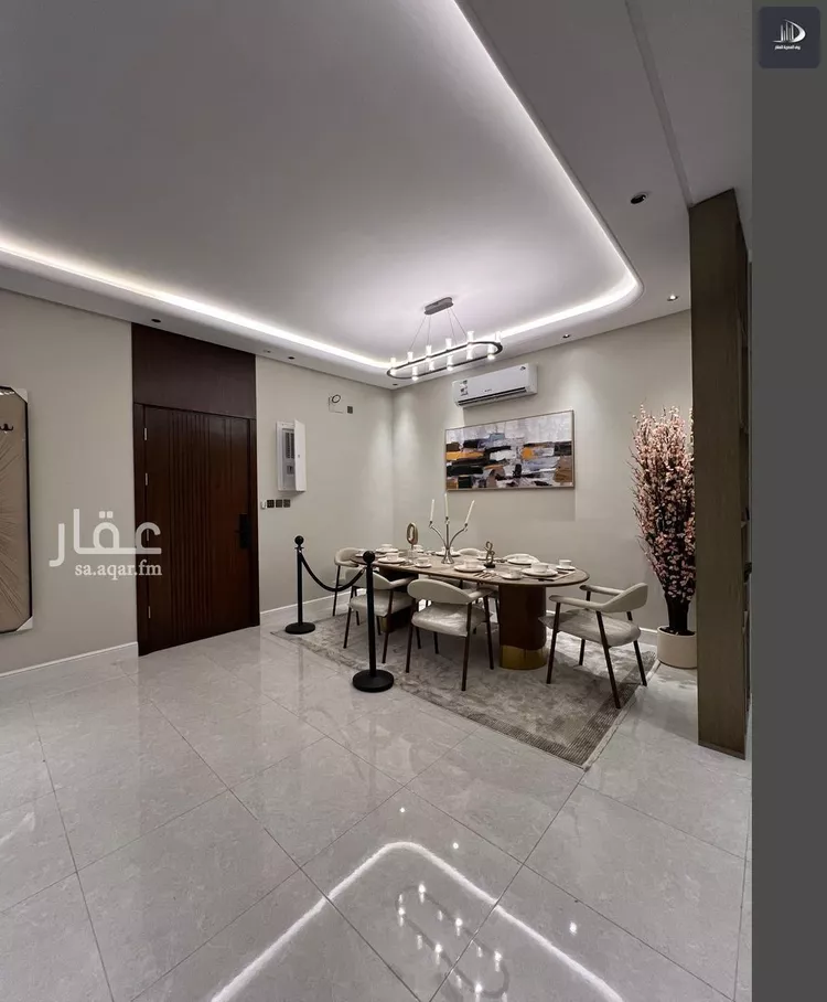 شقة للبيع في شارع قيس ابن زيد, حي الصفاء, مدينة جدة, منطقة مكة المكرمة 14