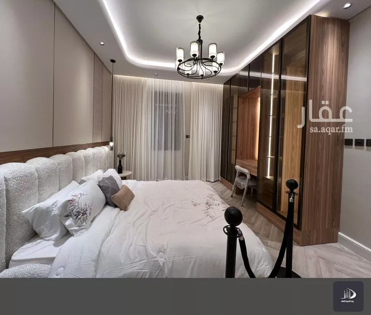 شقة للبيع في شارع ام القرى, حي الصفاء, مدينة جدة, منطقة مكة المكرمة 10
