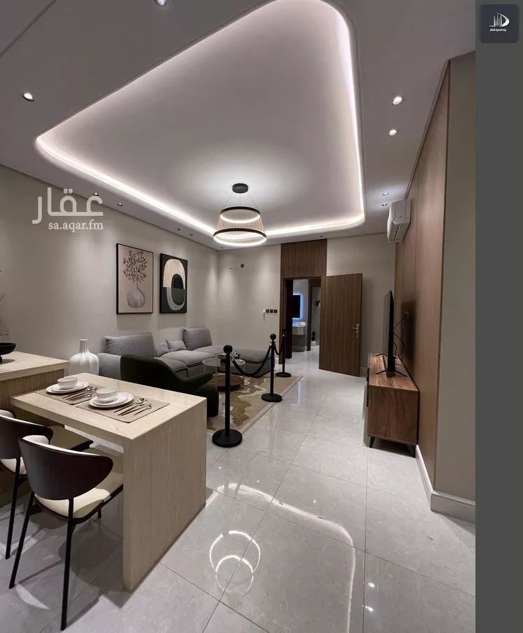 شقة للبيع في شارع ام القرى, حي الصفاء, مدينة جدة, منطقة مكة المكرمة 12