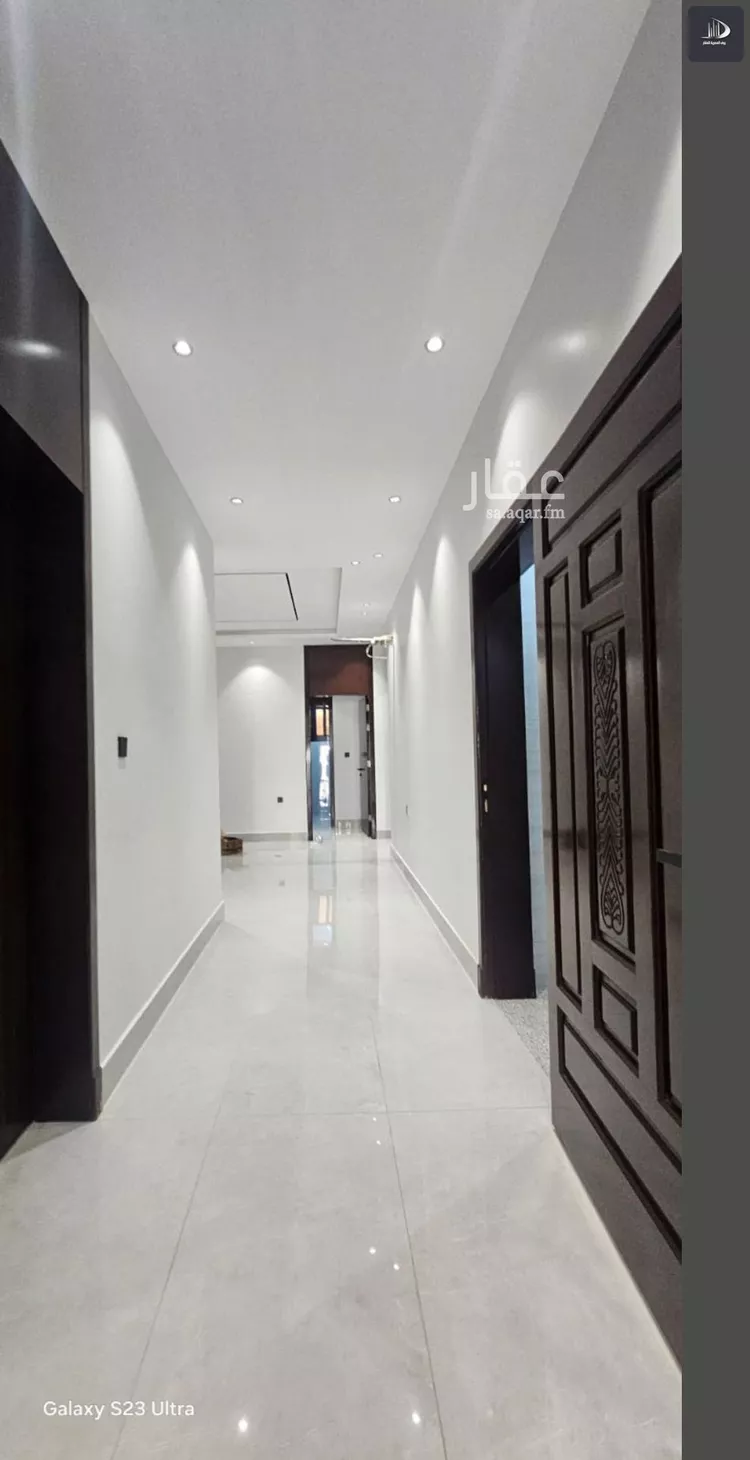 Villa for Sale in Jeddah Ar Rahmaniyah صورة 5