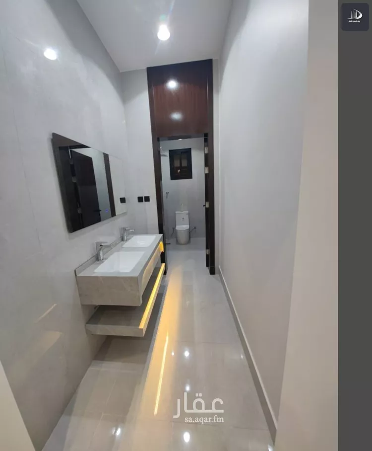 فيلا للبيع في شارع جابر جبران احمد الفيفي, حي الرحمانية, مدينة جدة, منطقة مكة المكرمة 16