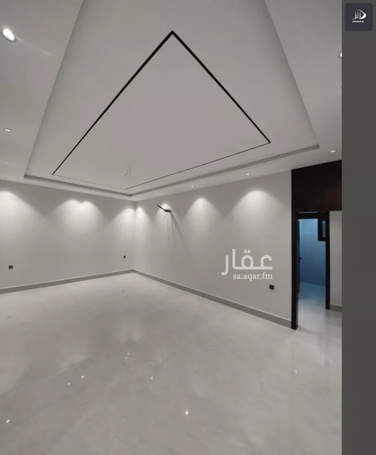فيلا للبيع في شارع جابر جبران احمد الفيفي, حي الرحمانية, مدينة جدة, منطقة مكة المكرمة 24