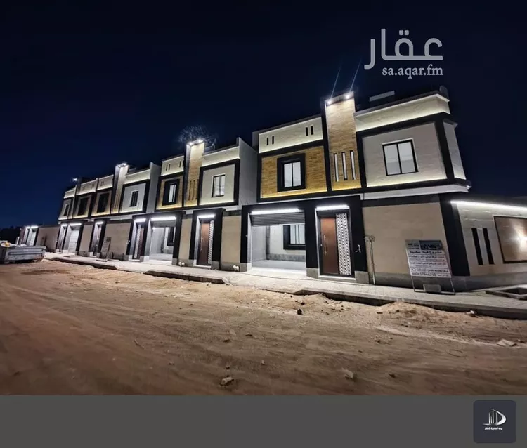 فيلا للبيع في شارع جابر جبران احمد الفيفي, حي الرحمانية, مدينة جدة, منطقة مكة المكرمة 29