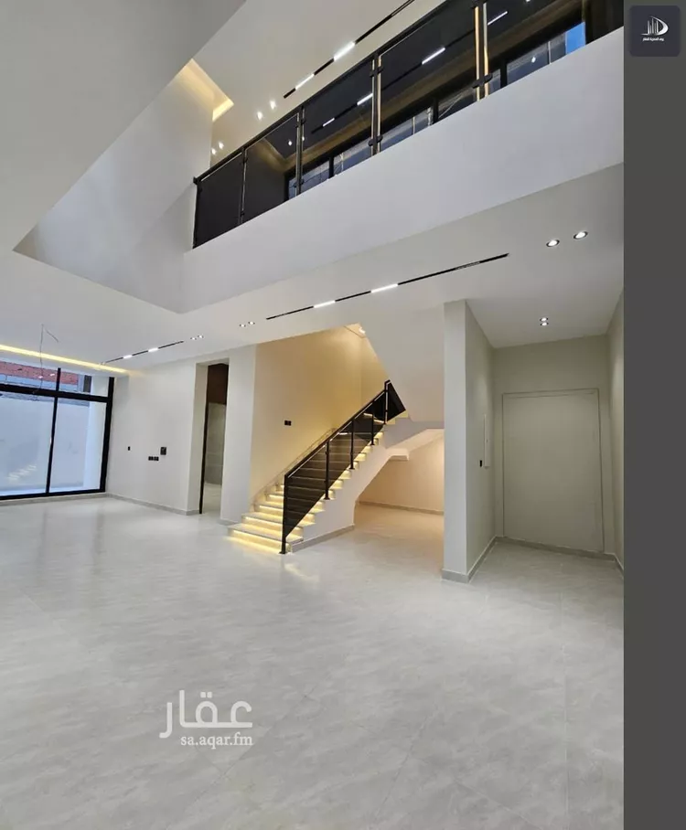 فيلا للبيع في شارع تقيه بنت ابي سعيد, حي الرحمانية, مدينة جدة, منطقة مكة المكرمة صورة 2