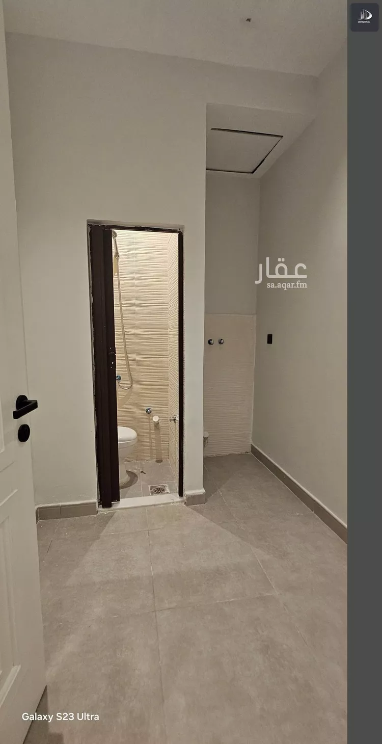 شقة للبيع في شارع المنار 1, حي المنار, مدينة جدة, منطقة مكة المكرمة 15
