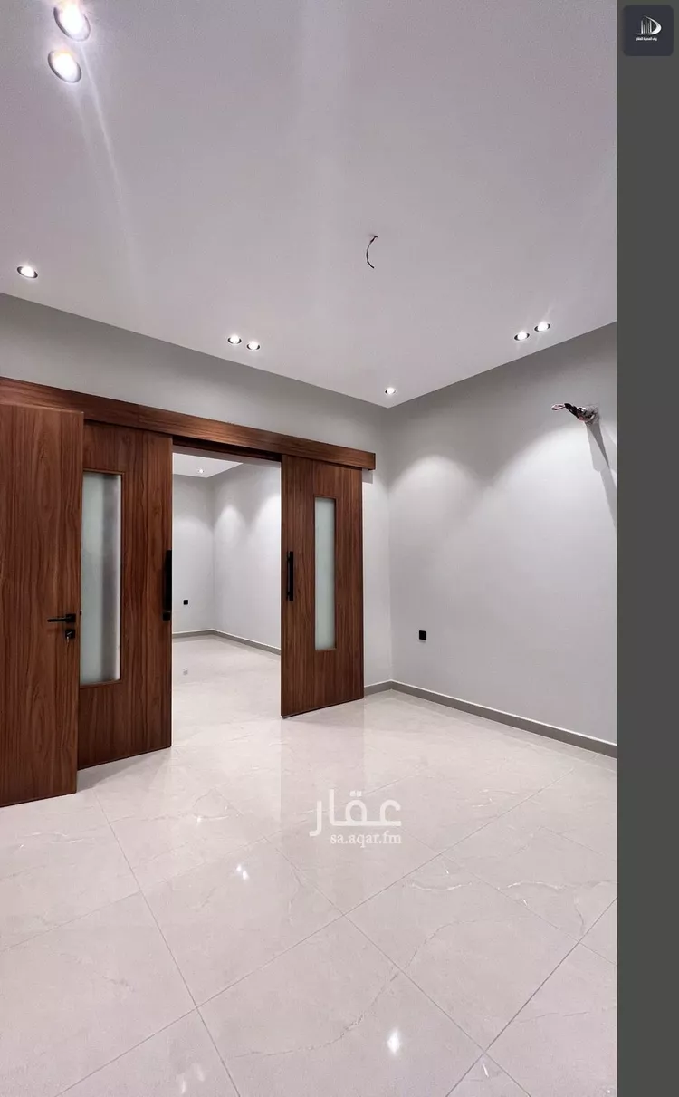 شقة للبيع في شارع احمد المروزي, حي الورود, مدينة جدة, منطقة مكة المكرمة 7