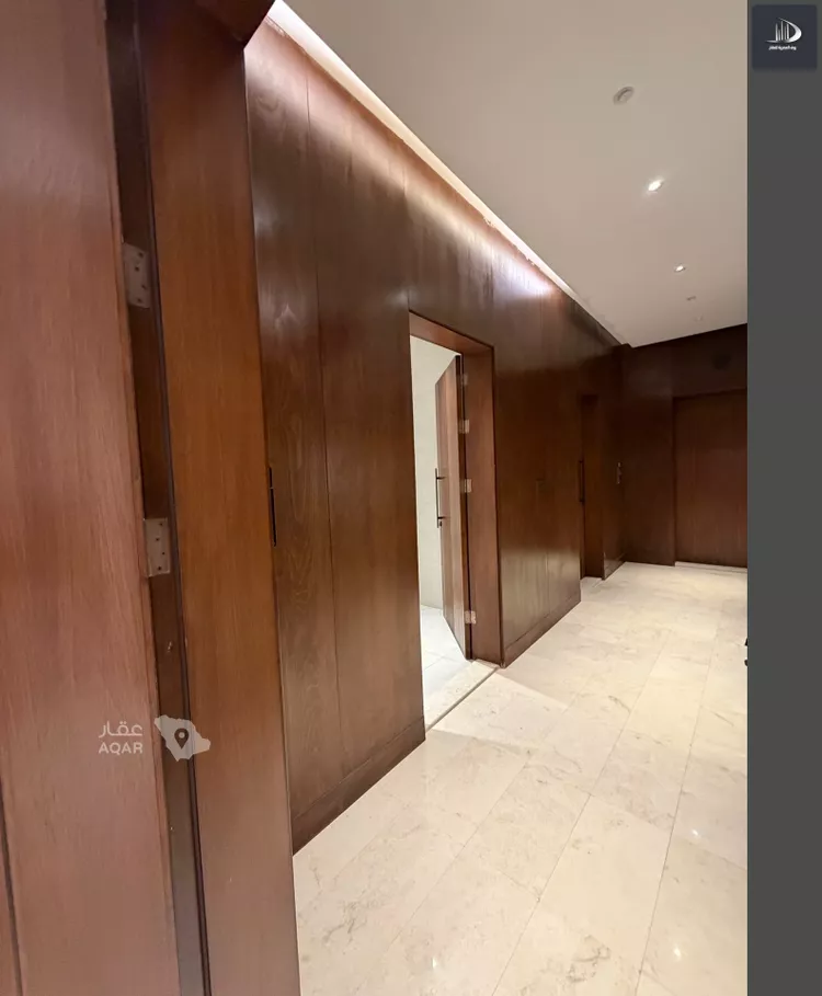 شقة للبيع في شارع ابن درباس, حي الرحاب, مدينة جدة, منطقة مكة المكرمة 13