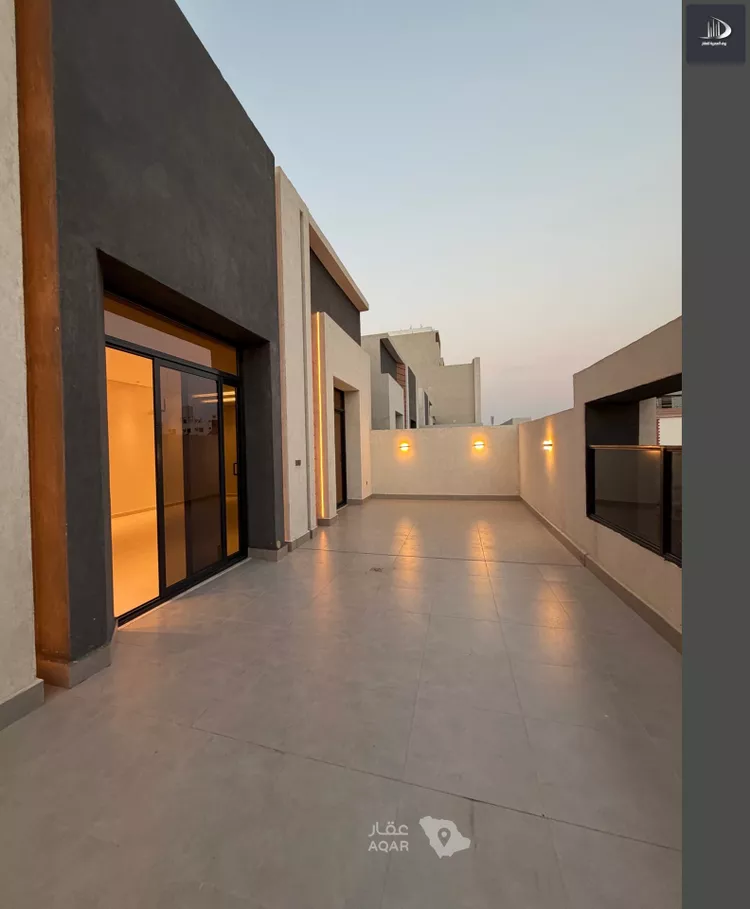 شقة للبيع في شارع ابن درباس, حي الرحاب, مدينة جدة, منطقة مكة المكرمة 16