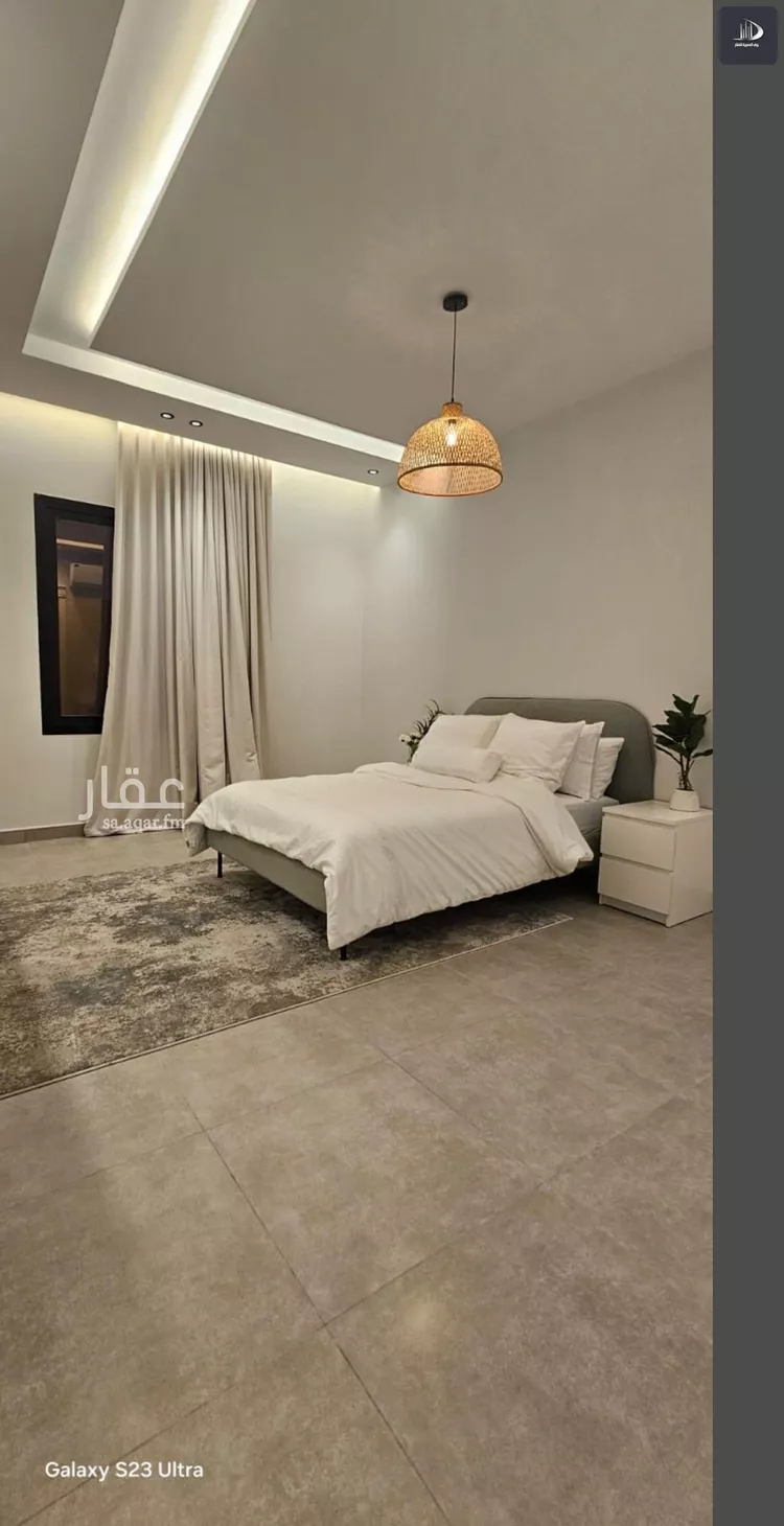 شقة للبيع في شارع المنار 1, حي المنار, مدينة جدة, منطقة مكة المكرمة صورة 5