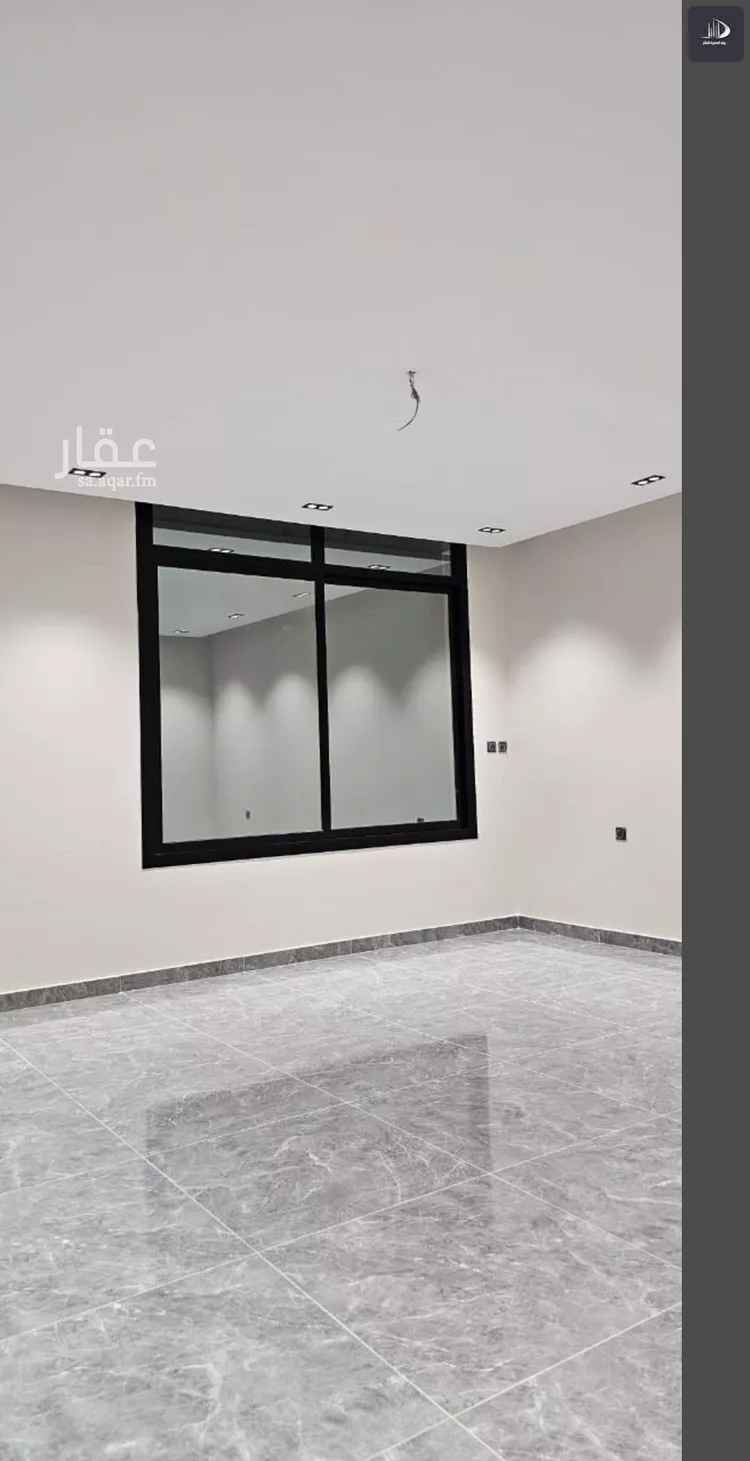 فيلا للبيع في شارع جمال الدين الجزائري, حي الحمدانية, مدينة جدة, منطقة مكة المكرمة صورة 5