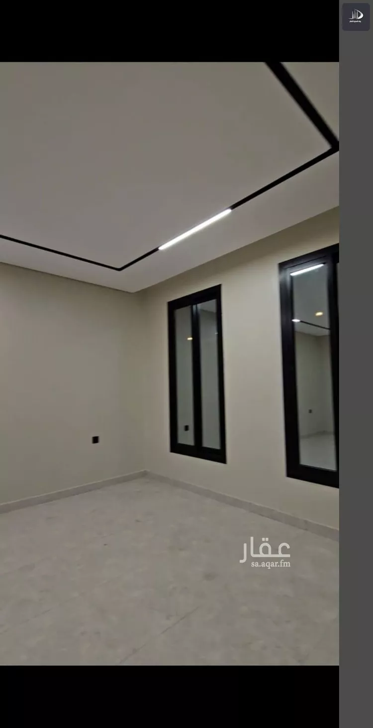 فيلا للبيع في شارع نائله بنت الفرافصه, حي الرحمانية, مدينة جدة, منطقة مكة المكرمة صورة 4