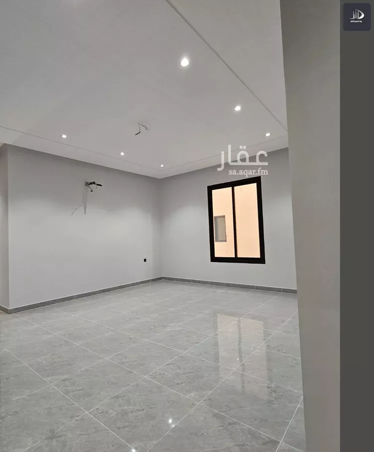 فيلا للبيع في شارع الصالحية 115, حي الصالحية, مدينة جدة, منطقة مكة المكرمة صورة 2