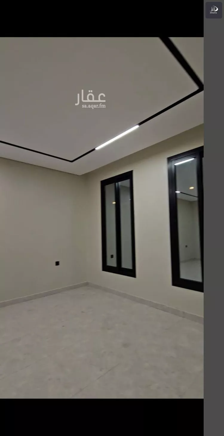 فيلا للبيع في شارع جبل الخال, حي الرحمانية, مدينة جدة, منطقة مكة المكرمة صورة 2