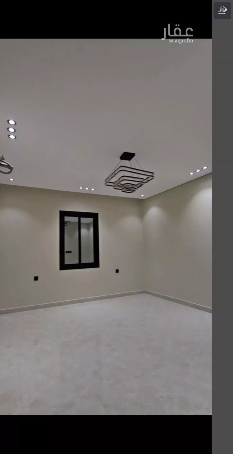 فيلا للبيع في شارع جبل الخال, حي الرحمانية, مدينة جدة, منطقة مكة المكرمة صورة 3