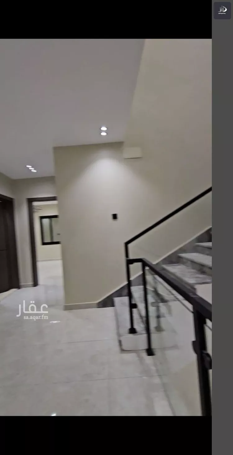 فيلا للبيع في شارع جبل الخال, حي الرحمانية, مدينة جدة, منطقة مكة المكرمة صورة 5