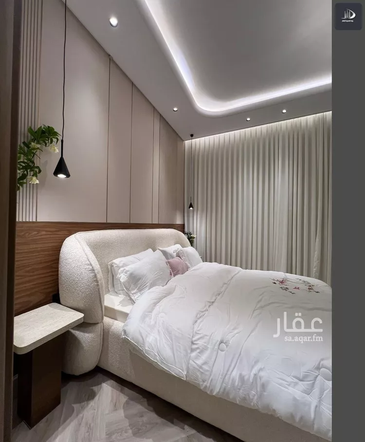 شقة للبيع في شارع ام القرى, حي الصفاء, مدينة جدة, منطقة مكة المكرمة 6