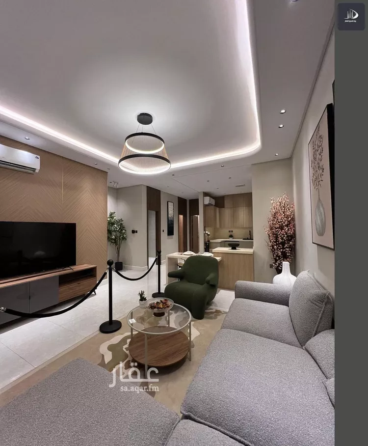 شقة للبيع في شارع ام القرى, حي الصفاء, مدينة جدة, منطقة مكة المكرمة صورة 2